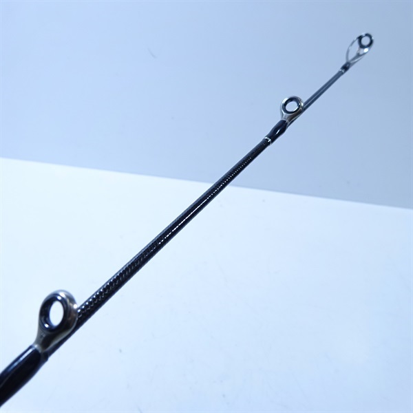 １４ブラックレーベルプラスＢＦ－ＦＲ７２１ＨＲＢ